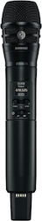 Shure SLXD2/K8B K59 Wireless