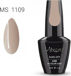 Mixcoco Classic Semipermanent Lac de Unghii MS ...