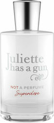 Juliette Has A Gun Not A Perfume Superdose Eau de Parfum 100ml