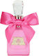 Juicy Couture Viva La Juicy Pink Couture Парфюмна вода 30мл