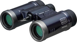 Pentax Binoculars UD Blue 9x21mm