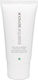 Skeyndor Essential Emulsion Gesicht Tag mit SPF15 50ml