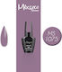 Mixcoco Classic Semipermanent Lac de Unghii MS ...