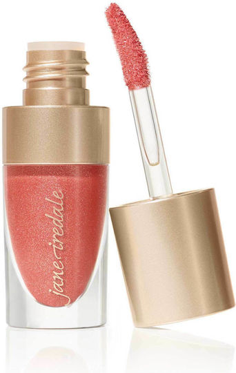 Jane Iredale Beyond Matte Lip Fixation Long Lasting Lichid Lip Stain Mat Devoțiune 2.75ml