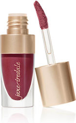 Jane Iredale Beyond Matte Lip Fixation Long Las...