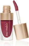 Jane Iredale Beyond Matte Lip Fixation Lip Stain Rapture