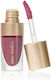 Jane Iredale Beyond Matte Lip Fixation Long Las...