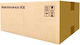 Kyocera MK-710 Wartungskit für Kyocera (1702G13EU0)