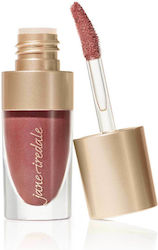 Jane Iredale Beyond Matte Lip Fixation Long Las...