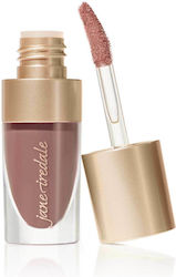 Jane Iredale Beyond Matte Lip Fixation Long Las...