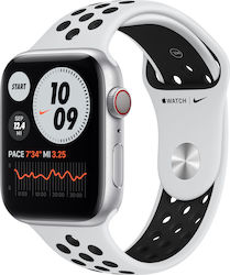 apple watch series 3 skroutz