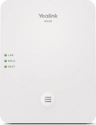 Yealink W80DM DECT Base