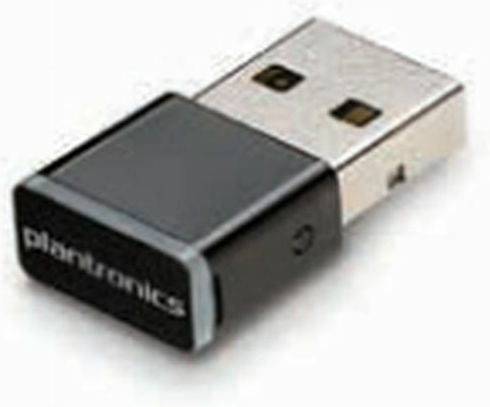 Plantronics BT600 Αντάπτορας Mini Bluetooth-USB (204880-01)