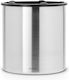 Brabantia Kitchen Tool Holder Stainless Steel