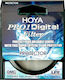 Hoya PRO1D Φίλτρo PRO Διαμέτρου 40.5mm με Επίστ...