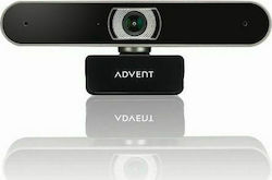 Advent AWCAMHD21 Full HD 1080p