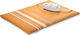 Beurer General Use Heating Pad Orange 40x30cm