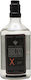 X Joven Mezcal 40% 700ml