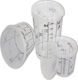 Cupa de amestecare 750ml Δοχείο Ανάμιξης 1buc