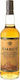 Amrut Geräuchertes Single Malt Whisky Indien 46% 700ml