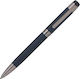 Cerruti Στυλό Ballpoint