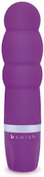 bswish Bcute Classic Pearl Purple