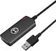 Edifier GS02 Extern USB Soundkarte 7.1
