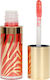 Sisley Paris Le Phyto Gloss Lipgloss 6 Paradise...