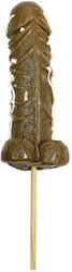 Spencer & Fleetwood Ltd Saucy Lollies Ερωτικό Βρώσιμο Δώρο HP3236
