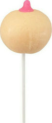 Spencer & Fleetwood Ltd Saucy Lollies Cadou Erotic Comestibil HP3216D