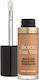 Too Faced Born This Way Super Coverage Conceale...