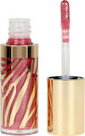 Sisley Paris Le Phyto Gloss Lip Gloss 4 Twilight 6.5ml