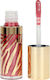 Sisley Paris Le Phyto Gloss Lip Gloss 4 Twiligh...