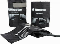 Riester Blood Pressure Cuff Adults