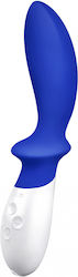 Lelo Loki Analvibrator mit kabelloser Funktion ...
