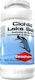 Seachem Chichlid Lake Salt Aquarium Wasserbehan...