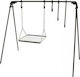 Petromax Frk1 Fire Bridge