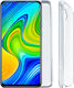 Volte-Tel Slimcolor Air Back Cover Σιλικόνης Δι...