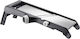 Gefu Laola Stainless Steel Slicer