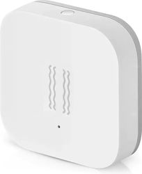 Aqara Glass Break Sensor Battery Vibration in White Color