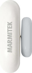 Marmitek Sense SI Ασύρματος Αισθητήρας Επαφής Wi-Fi Marmitek Sense SI Ασύρματος Αισθητήρας Επαφής Wi-Fi