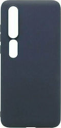iNOS Soft TPU (Xiaomi Mi 10 / Mi 10 Pro)