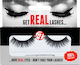 W7 Cosmetics Gene false Get Real negre HL21