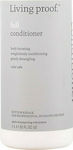 Living Proof Full Haarspülung 1000ml