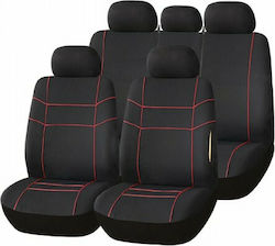 Cartech Cover Plus 1 Cartech Cover Plus 1