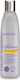 Kativa Color Therapy Conditioner Διατήρησης Χρώ...
