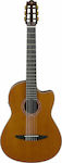 Yamaha NCX3C Classical Guitar 4/4 Natural