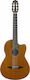 Yamaha Класически Китара 4/4 NCX3C Natural