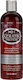 Hask Keratin Protein Conditioner Αναδόμησης 355ml