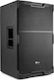 Power Dynamics PDY212 SOSPE633 Παθητικό Ηχείο PA 700W με Woofer 12" 37x37x62εκ.